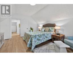 326 Third Street E, Cornwall, ON K6H2E4 Photo 31