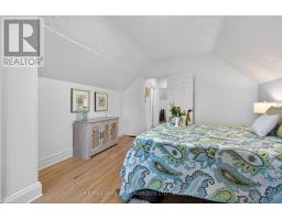 326 Third Street E, Cornwall, ON K6H2E4 Photo 32