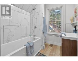 326 Third Street E, Cornwall, ON K6H2E4 Photo 33