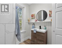 326 Third Street E, Cornwall, ON K6H2E4 Photo 34