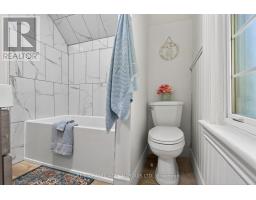 326 Third Street E, Cornwall, ON K6H2E4 Photo 35