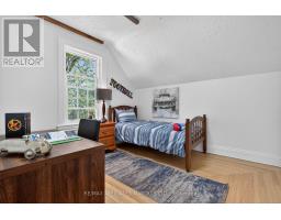 326 Third Street E, Cornwall, ON K6H2E4 Photo 36