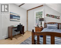 326 Third Street E, Cornwall, ON K6H2E4 Photo 37