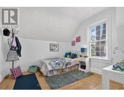 326 Third Street E, Cornwall, ON K6H2E4 Photo 38