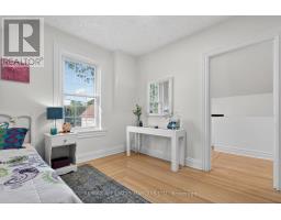 326 Third Street E, Cornwall, ON K6H2E4 Photo 39