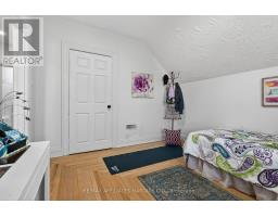 326 Third Street E, Cornwall, ON K6H2E4 Photo 40