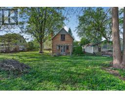 326 Third Street E, Cornwall, ON K6H2E4 Photo 41