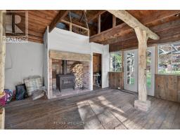 326 Third Street E, Cornwall, ON K6H2E4 Photo 42