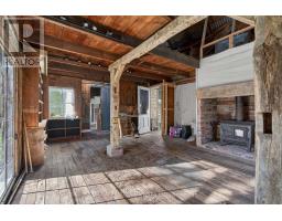 326 Third Street E, Cornwall, ON K6H2E4 Photo 43