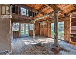 326 Third Street E, Cornwall, ON K6H2E4 Photo 44