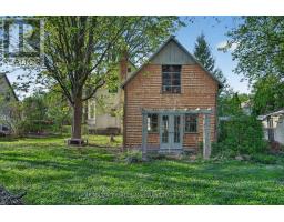 326 Third Street E, Cornwall, ON K6H2E4 Photo 45