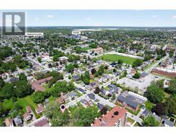 326 Third Street E, Cornwall, ON K6H2E4 Photo 46