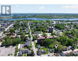 326 Third Street E, Cornwall, ON K6H2E4 Photo 47