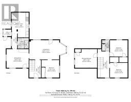 326 Third Street E, Cornwall, ON K6H2E4 Photo 48