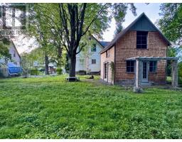 326 Third Street E, Cornwall, ON K6H2E4 Photo 49