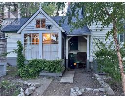 326 Third Street E, Cornwall, ON K6H2E4 Photo 50