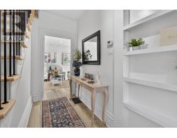 326 Third Street E, Cornwall, ON K6H2E4 Photo 6