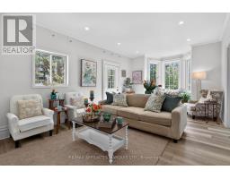 326 Third Street E, Cornwall, ON K6H2E4 Photo 7