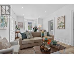 326 Third Street E, Cornwall, ON K6H2E4 Photo 8