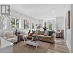 326 Third Street E, Cornwall, ON K6H2E4 Photo 9