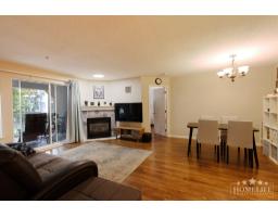 121 20894 57 Avenue, Langley, BC V3A8M7 Photo 10