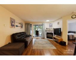 121 20894 57 Avenue, Langley, BC V3A8M7 Photo 11