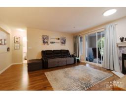 121 20894 57 Avenue, Langley, BC V3A8M7 Photo 12