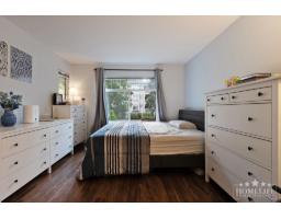 121 20894 57 Avenue, Langley, BC V3A8M7 Photo 14