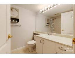 121 20894 57 Avenue, Langley, BC V3A8M7 Photo 16
