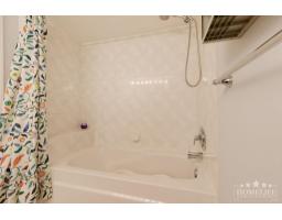 121 20894 57 Avenue, Langley, BC V3A8M7 Photo 17