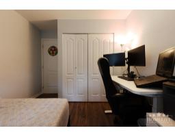 121 20894 57 Avenue, Langley, BC V3A8M7 Photo 19