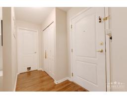 121 20894 57 Avenue, Langley, BC V3A8M7 Photo 21