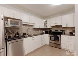 121 20894 57 Avenue, Langley, BC V3A8M7 Photo 6