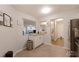 121 20894 57 Avenue, Langley, BC V3A8M7 Photo 7