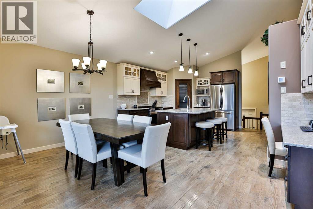 630 Canyonview Landing W - 11