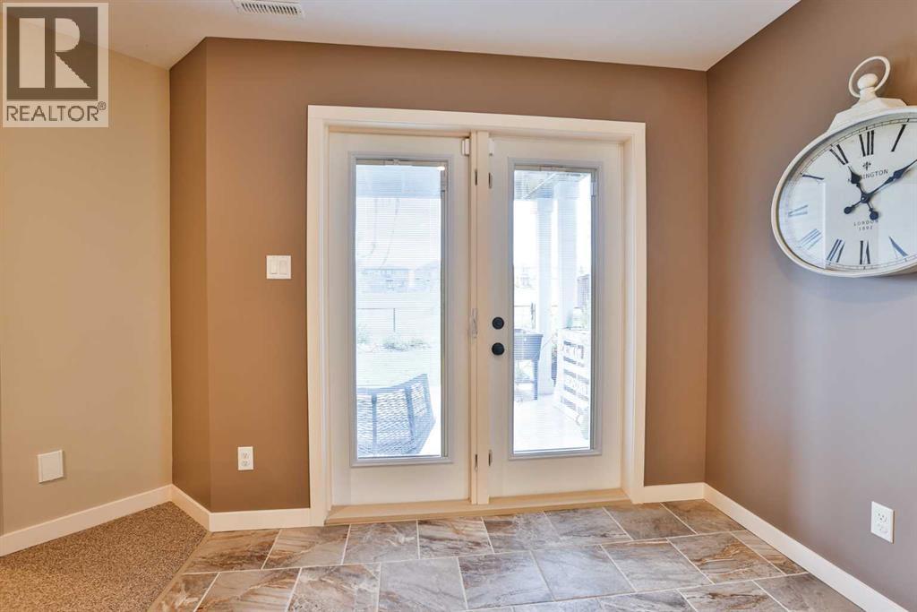 630 Canyonview Landing W - 30