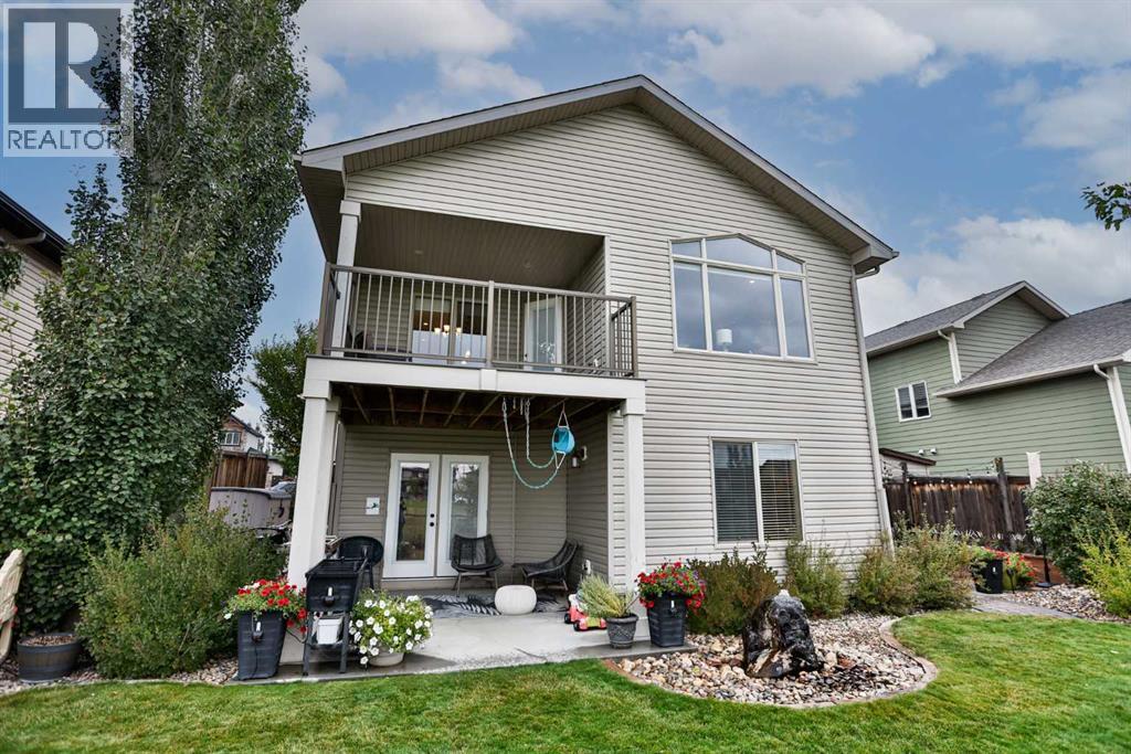 630 Canyonview Landing W - 36