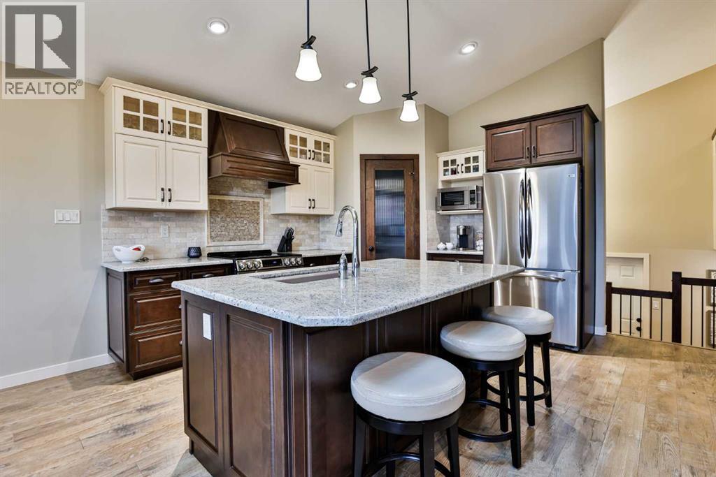 630 Canyonview Landing W - 7