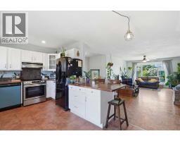 420 Summerwood Place Se, Airdrie, AB T4B1W7 Photo 10