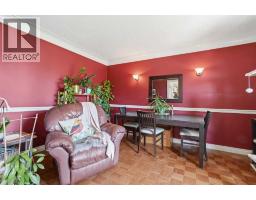 420 Summerwood Place Se, Airdrie, AB T4B1W7 Photo 12