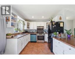 420 Summerwood Place Se, Airdrie, AB T4B1W7 Photo 13