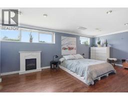 420 Summerwood Place Se, Airdrie, AB T4B1W7 Photo 16