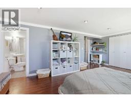 420 Summerwood Place Se, Airdrie, AB T4B1W7 Photo 17