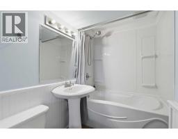 420 Summerwood Place Se, Airdrie, AB T4B1W7 Photo 19