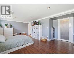 420 Summerwood Place Se, Airdrie, AB T4B1W7 Photo 20