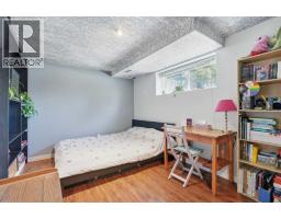 420 Summerwood Place Se, Airdrie, AB T4B1W7 Photo 22