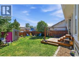 420 Summerwood Place Se, Airdrie, AB T4B1W7 Photo 24