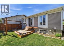 420 Summerwood Place Se, Airdrie, AB T4B1W7 Photo 25