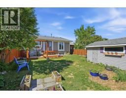 420 Summerwood Place Se, Airdrie, AB T4B1W7 Photo 26