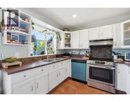 420 Summerwood Place Se, Airdrie, AB T4B1W7 Photo 14